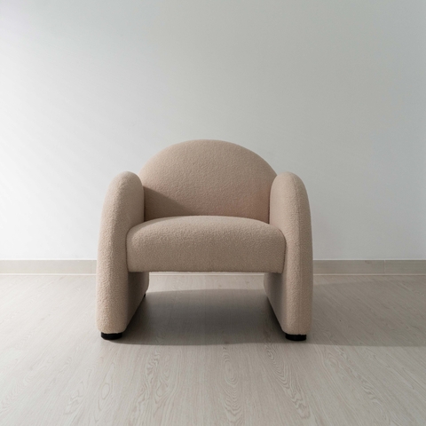 [SALE OFF] Ghế Fiona