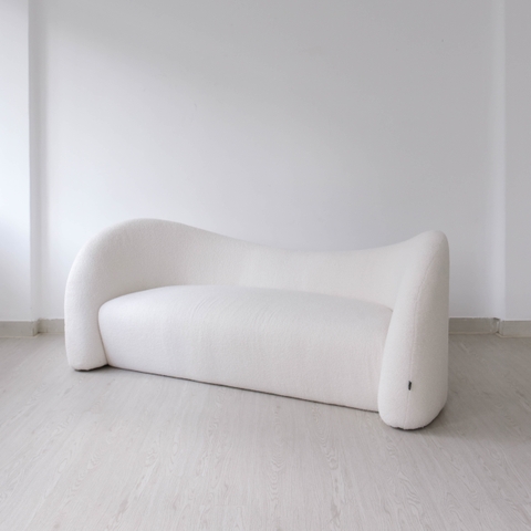 Ghế sofa Moon