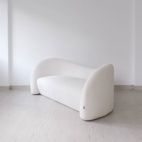 Ghế sofa Moon