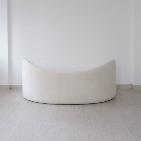 Ghế sofa Moon