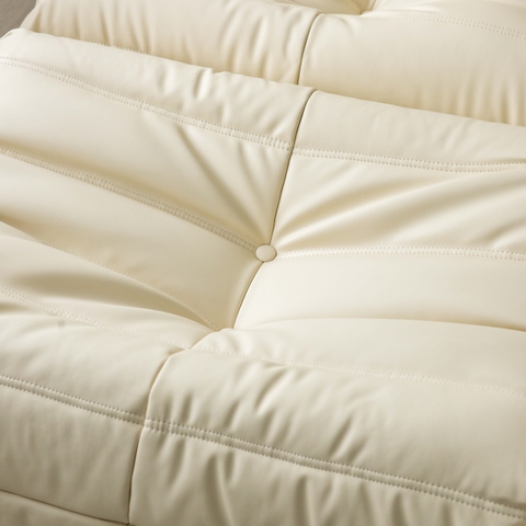 Ghế sofa Rusten ba