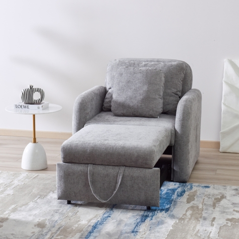 Ghế sofa giường Aero