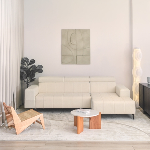 Ghế sofa giường Canape
