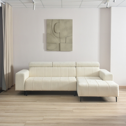 Ghế sofa giường Canape