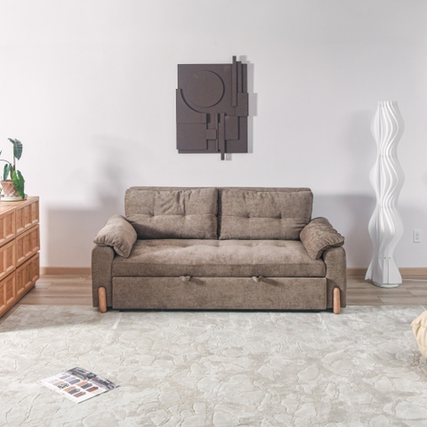 Ghế sofa giường Lamer