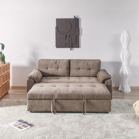 Ghế sofa giường Lamer