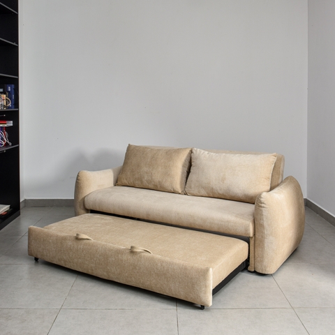 Ghế sofa giường Lubben