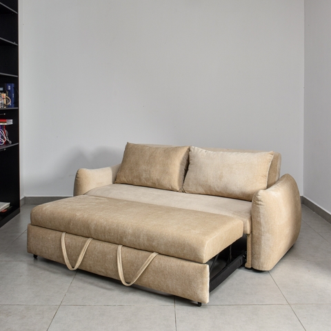 Ghế sofa giường Lubben