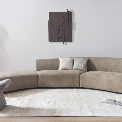 Ghế sofa Cancion