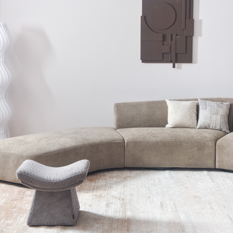 Ghế sofa Cancion