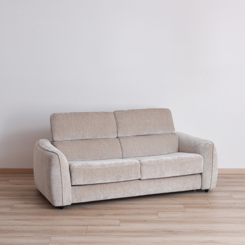 Ghế sofa giường Lasagna