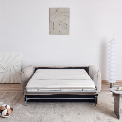 Ghế sofa giường Lasagna