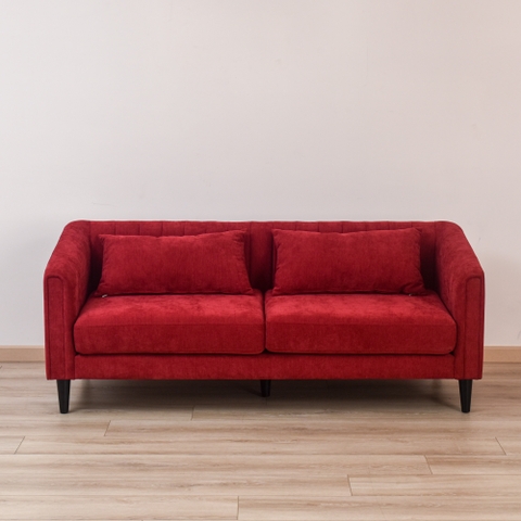 Ghế sofa Ine