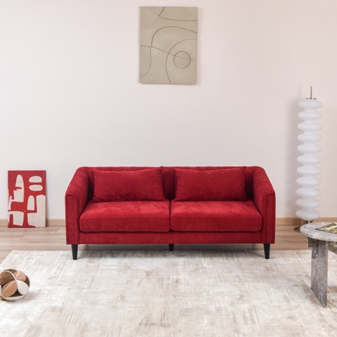 Ghế sofa Ine