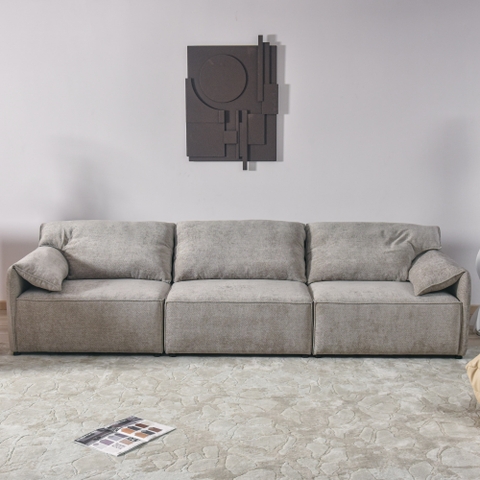 Ghế sofa Leite