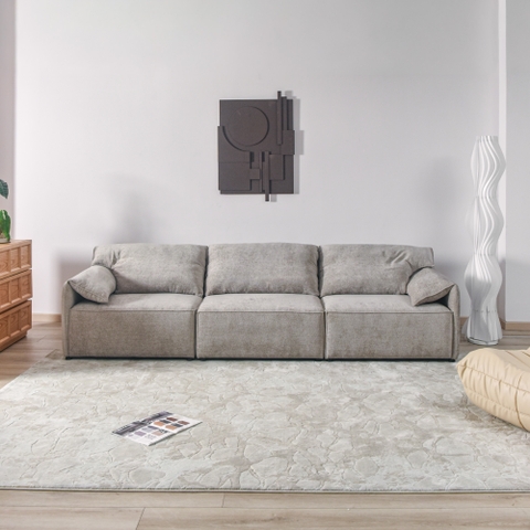Ghế sofa Leite