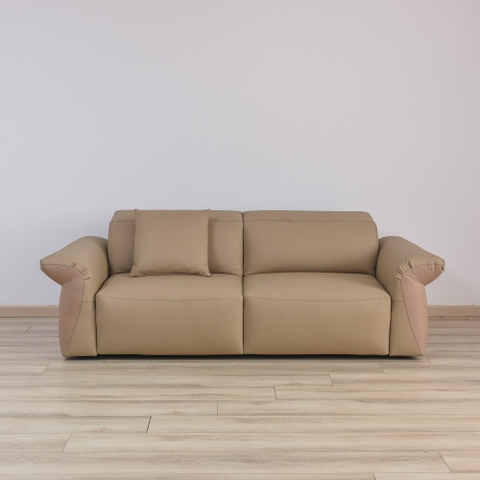 Ghế sofa thông minh chỉnh điện Macchi 2 ghế