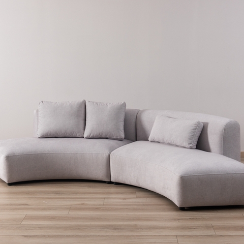 Ghế sofa Propo