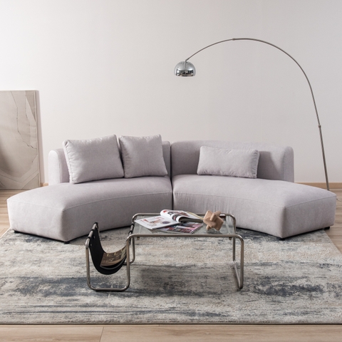 Ghế sofa Propo