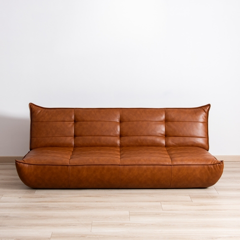 Ghế sofa giường Puffy