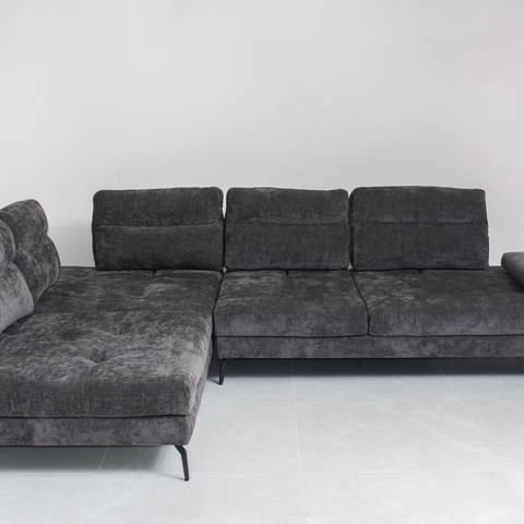 Ghế sofa thông minh Rattan