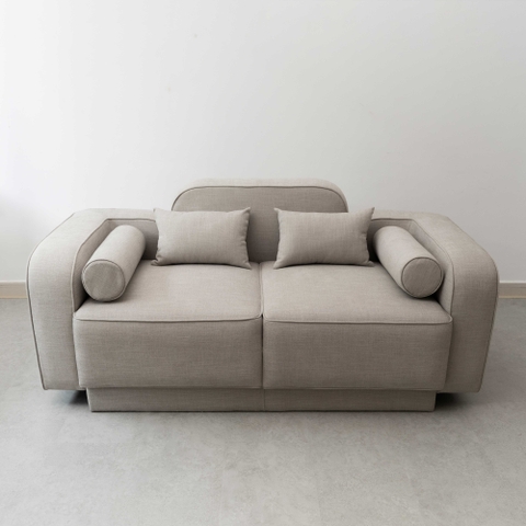 Ghế Sofa Twin