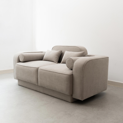 Ghế Sofa Twin