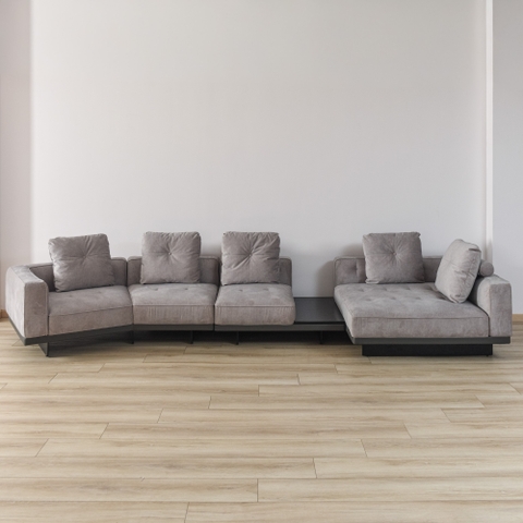 Ghế sofa Vienna