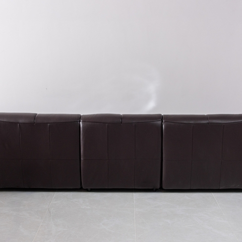 Ghế sofa thông minh chỉnh điện Mocha 220 cm