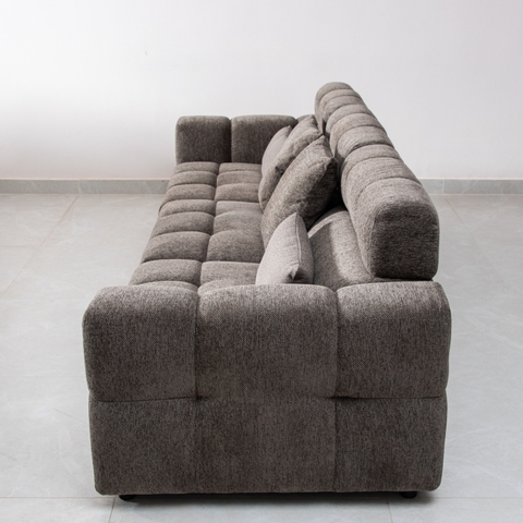 Ghế sofa thông minh Presso chỉnh điện