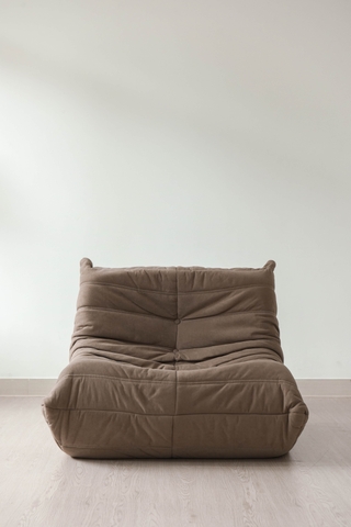 [SALE OFF] Ghế Rusten size chuẩn