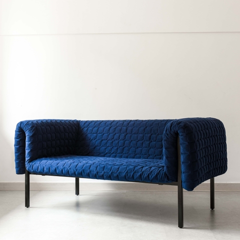 [SALE OFF] Ghế sofa Roche