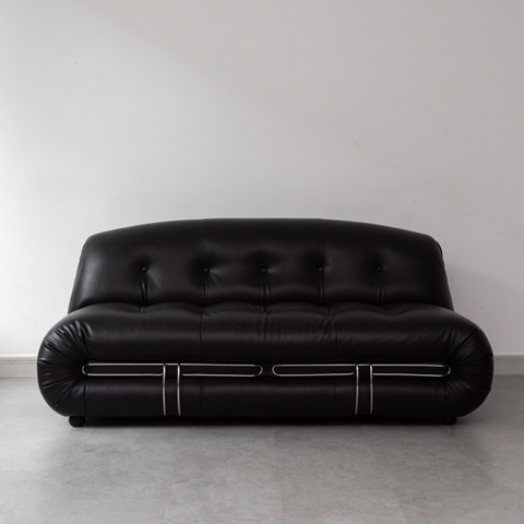 [SALE OFF] Ghế sofa Sorina