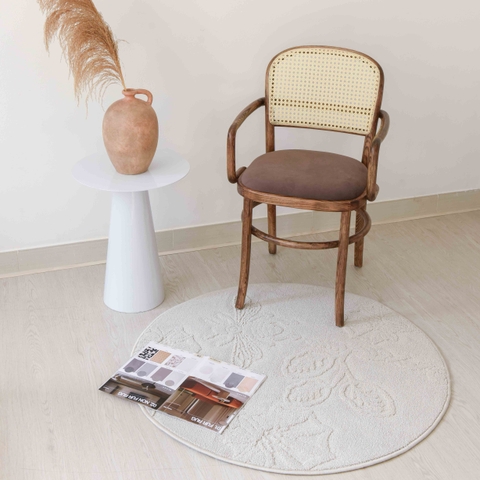 [SALE OFF] Ghế Thonet