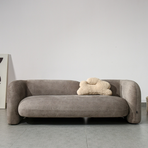 Gối trang trí Rabit