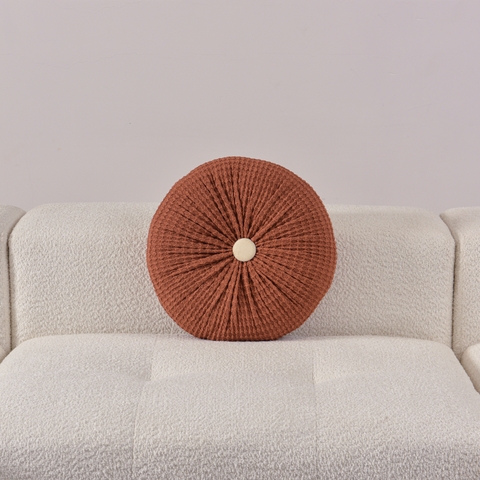 Gối trang trí Arlo