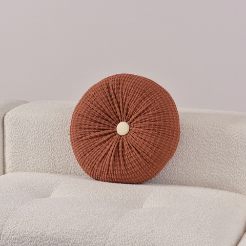 Gối trang trí Arlo