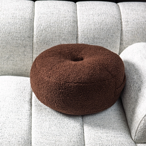 Gối trang trí Nutty