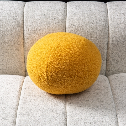 Gối trang trí Snowo