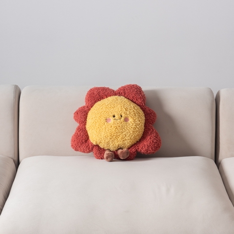 Gối trang trí Solae