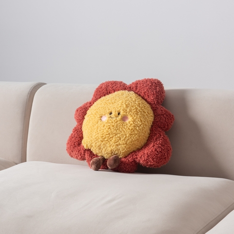 Gối trang trí Solae