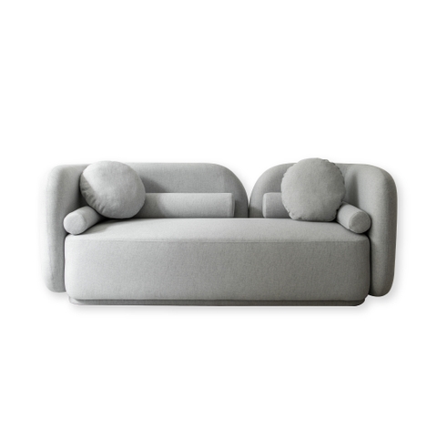 [SALE OFF] Ghế sofa Happiny