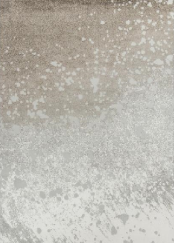 [KLL] Thảm trải sàn Scott dệt 3D phòng khách