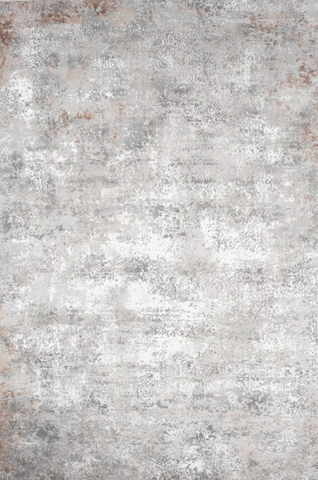 Thảm trải sàn Kiro dệt Thổ Nhĩ Kỳ