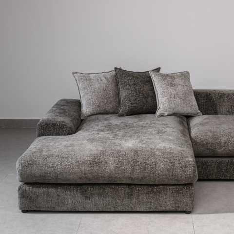 Ghế sofa Maltida