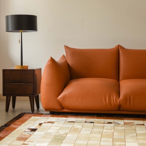 Ghế sofa Marenco