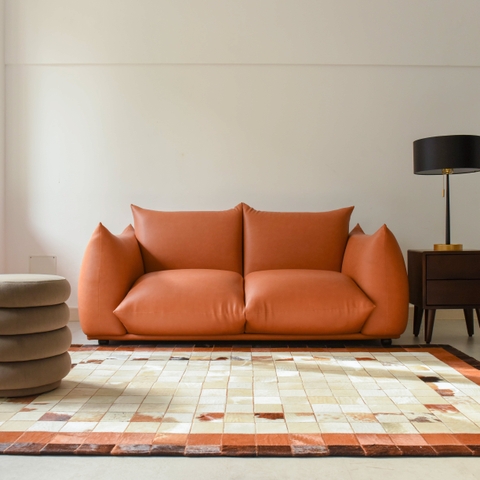 Ghế sofa Marenco