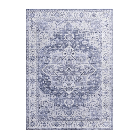 Thảm trải sàn Melody nỉ dornier