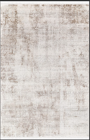 Thảm trải sàn Nador dệt Thổ Nhĩ Kỳ