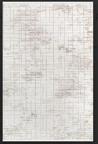 Thảm trải sàn Nettle dệt Thổ Nhĩ Kỳ